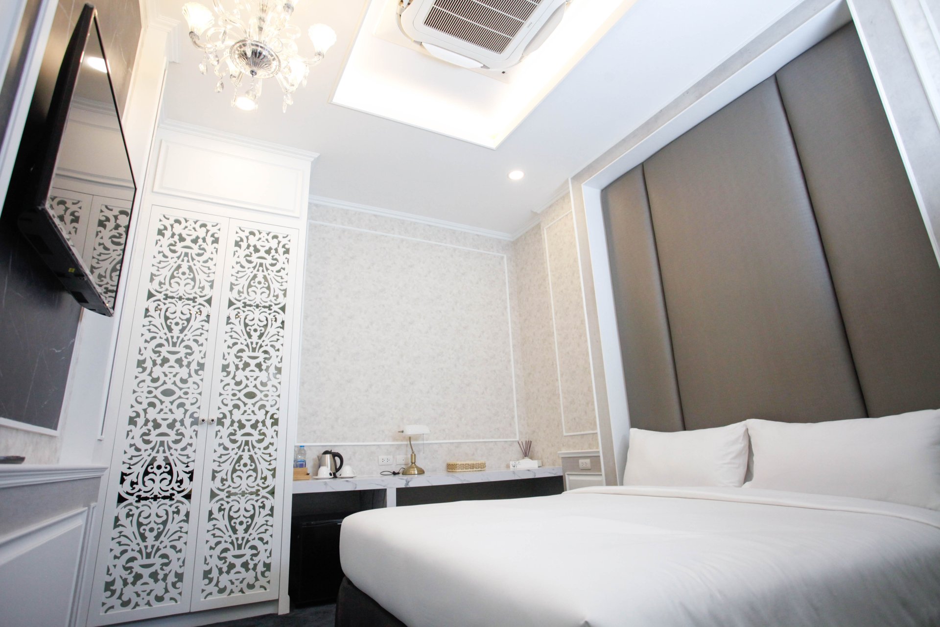 VARI Superior VARI Superior