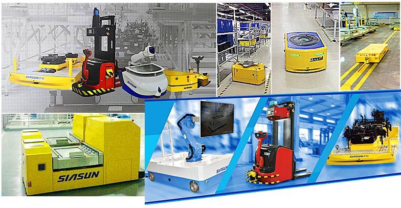 Automated_Guided_Vehicle