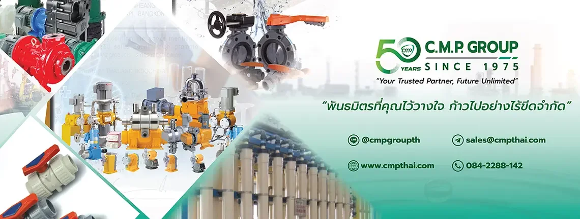 50Years CMPGROUP