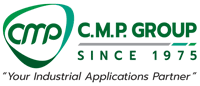 C.M.P. GROUP | จำหน่ายปั๊มเคมี ท่อวาล์ว สารกรอง ระบบบำบัดน้ำ
