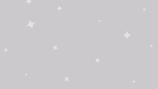 EP3 ตึกฝรั่ง สไตล์ชิโนโปรตุกิส (Sino-Portuguese) EP3 ตึกฝรั่ง สไตล์ชิโนโปรตุกิส (Sino-Portuguese)