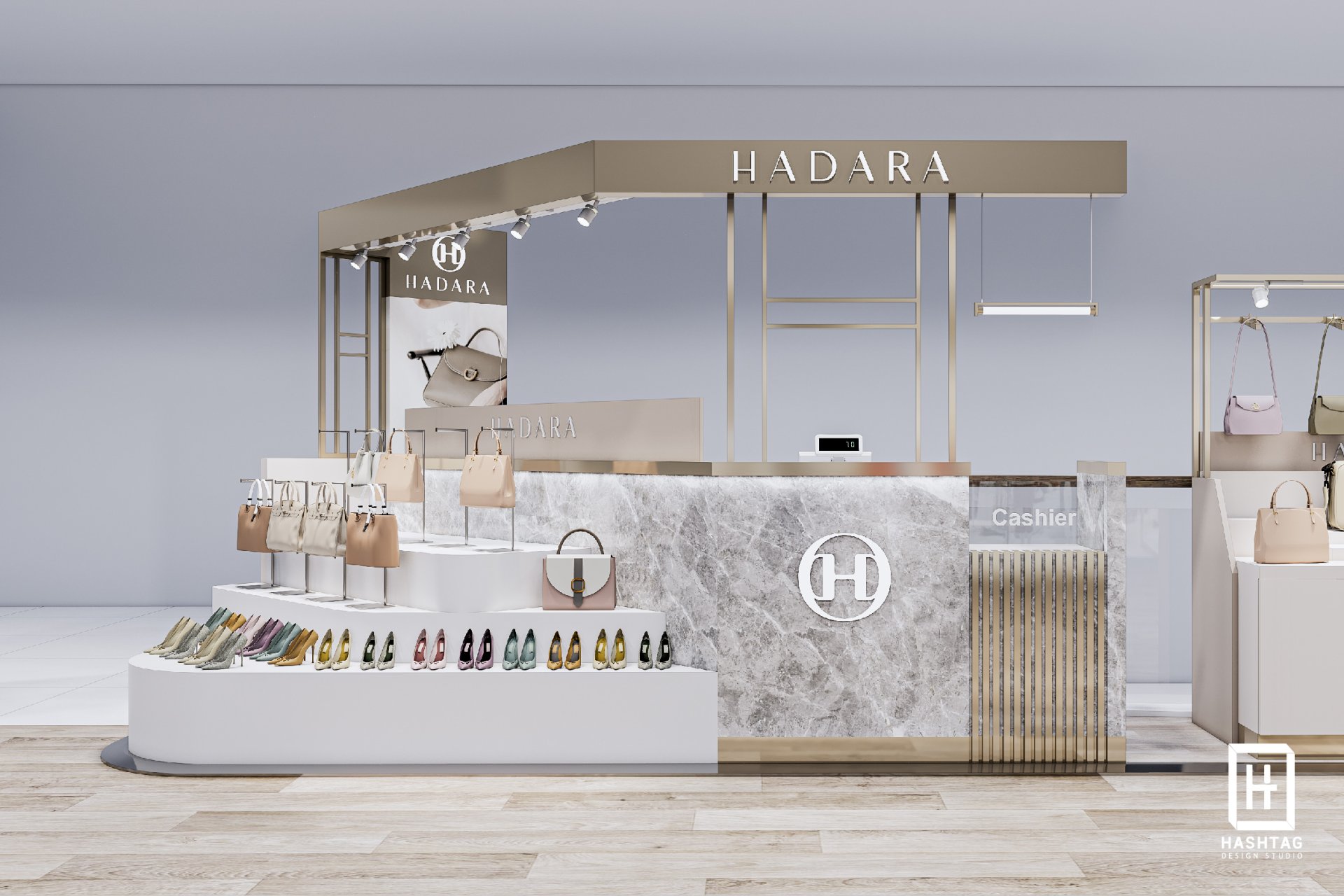 HADARA HADARA