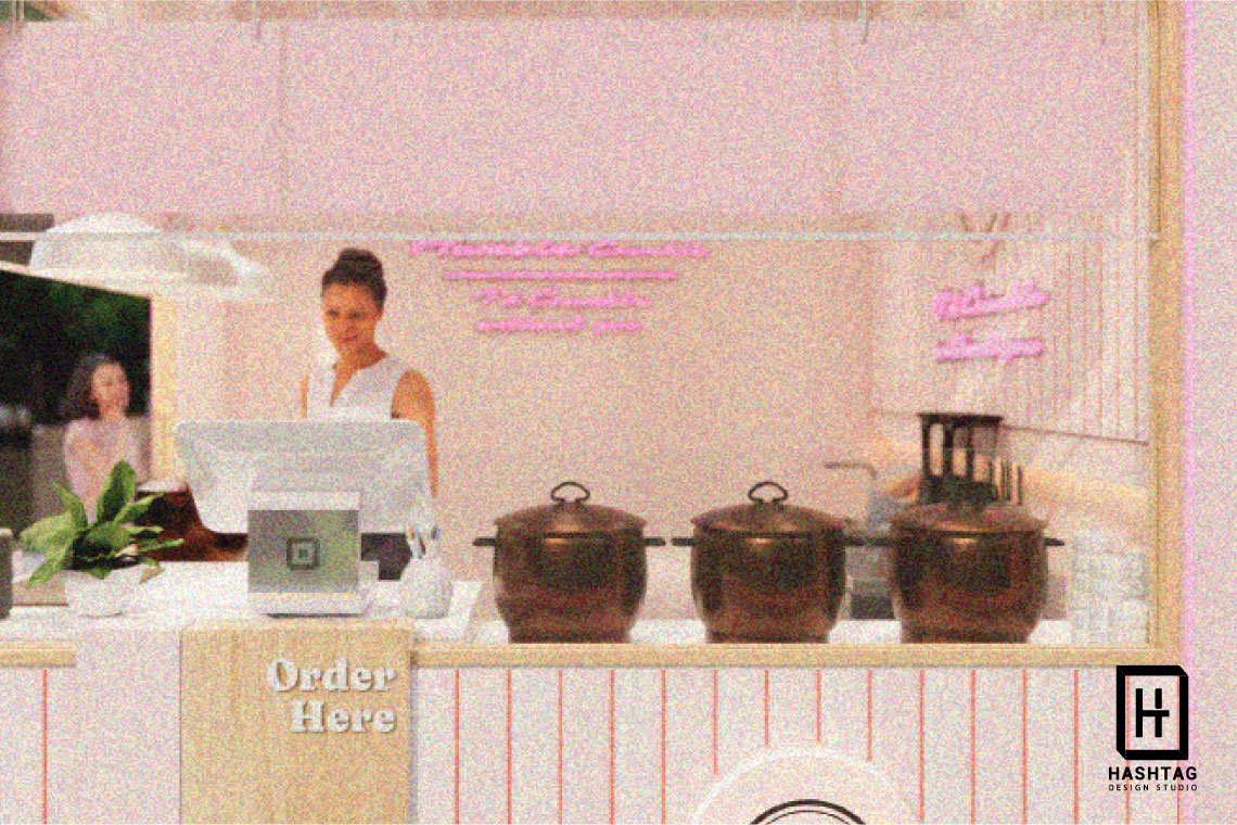 HUMBLE CRUMBEL HUMBLE CRUMBEL