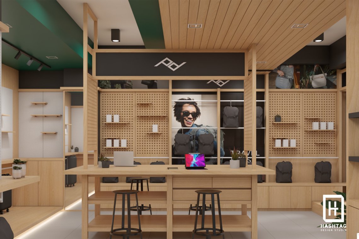 INTRENDMALL LADPRAO INTRENDMALL LADPRAO