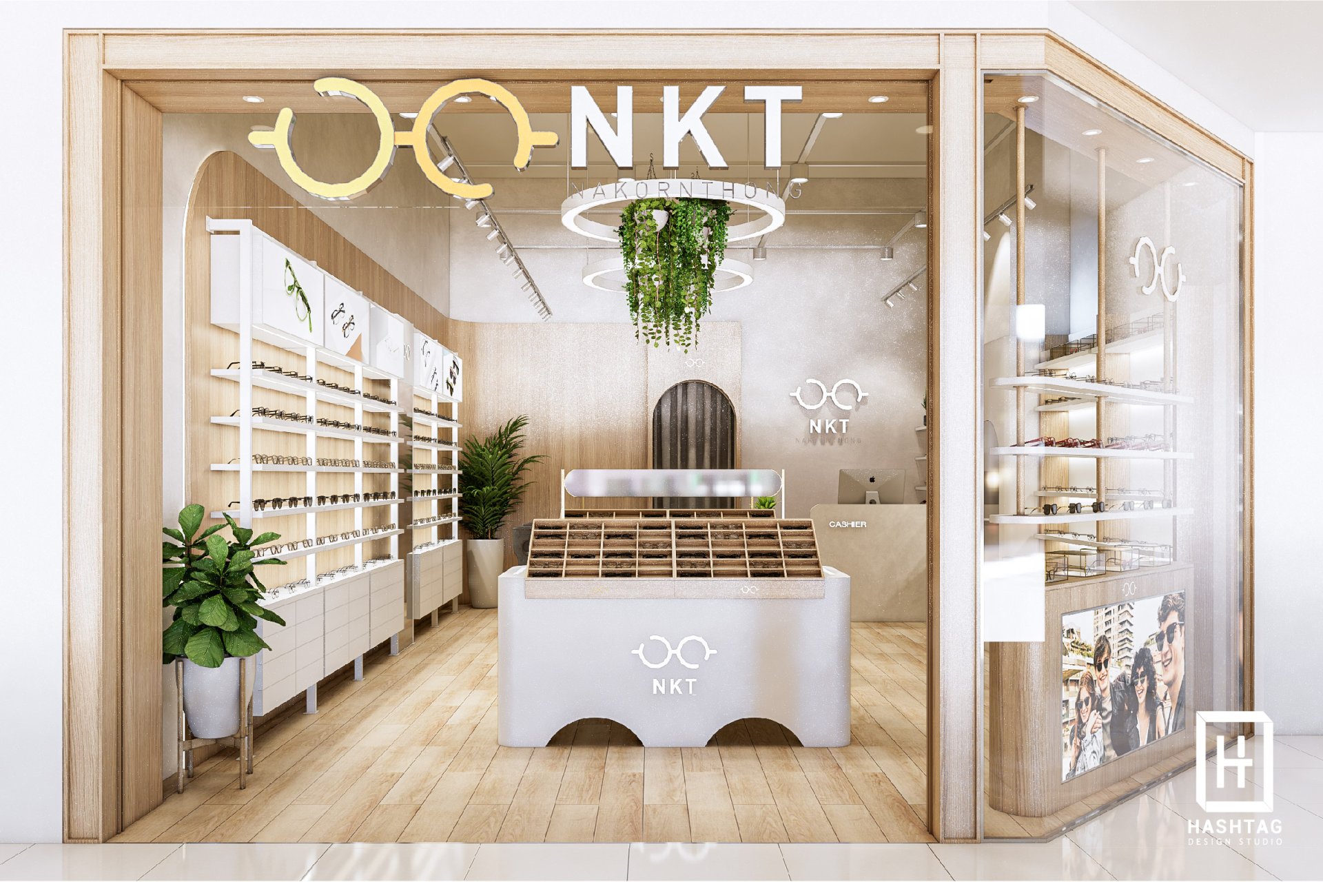 NKT NAKORNTHONG NKT NAKORNTHONG