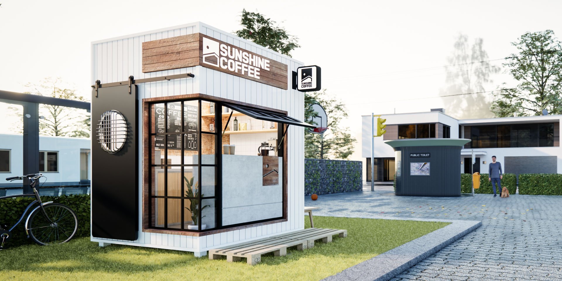 hashtagstudio-design