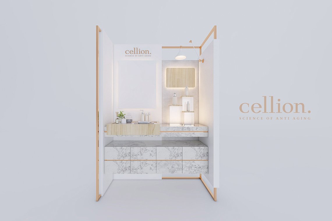 Cellion Cellion