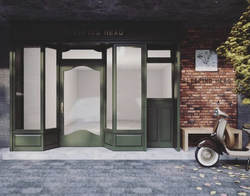 ข้อดีของการจ้างออกแบบ ทำไมต้องออกแบบภายใน  l บริการออกแบบ ผลิต และติดตั้งครบวงจร ข้อดีของการจ้างออกแบบ ทำไมต้องออกแบบภายใน  l บริการออกแบบ ผลิต และติดตั้งครบวงจร