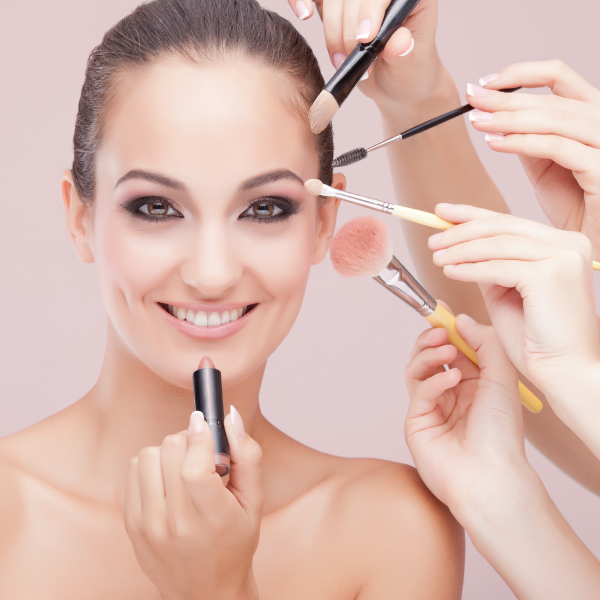 Morbi condimentum vel iust at vehicula. Morbi condimentum vel iust at vehicula.