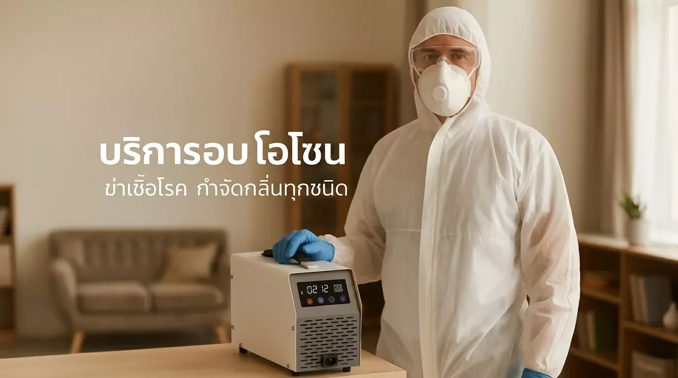 เต็นท์รถมือสอง รถ 14 คันขายไม่ออกเพราะกลิ่นอับในเบาะ ลดราคาไปคันละ 20,000 ก็ยังไม่มีใครเอา