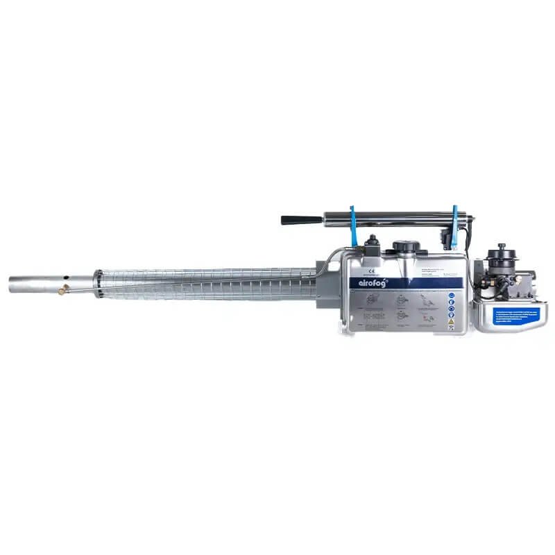 AIROFOG AT35 เครื่องพ่นหมอกควัน
