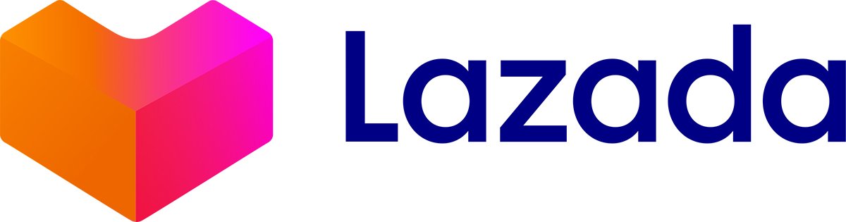 โปรโมชั่น Lazada จับคู่สุดคุ้ม Aero Air Purifier 