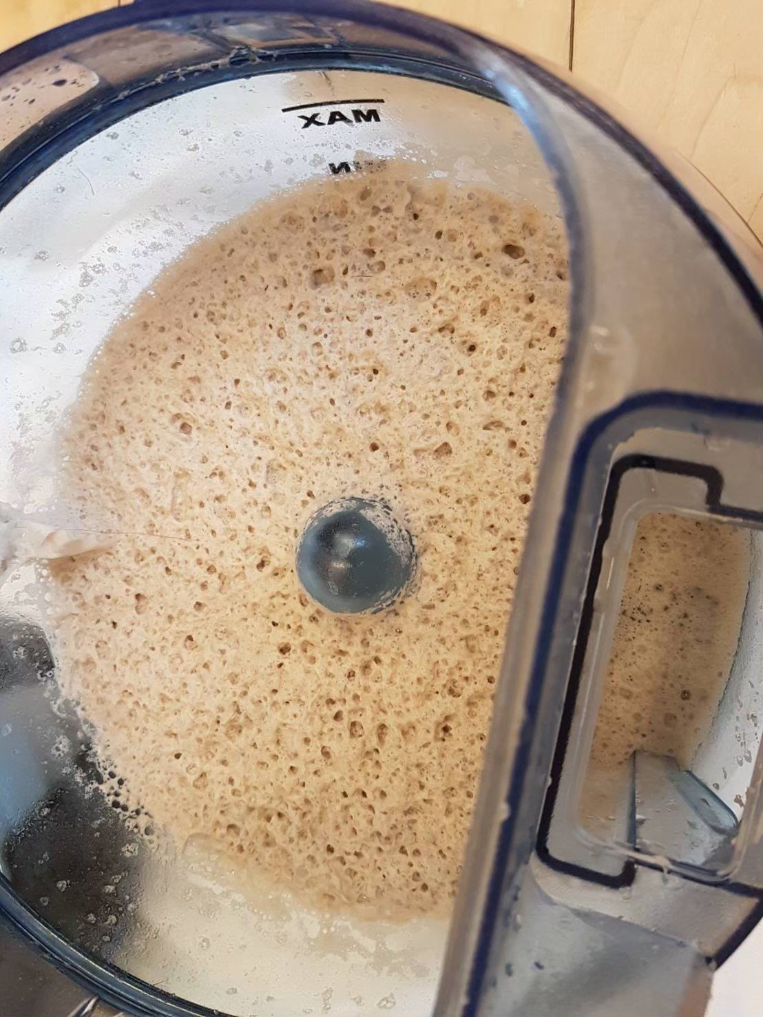 Prospective buyers sneezing and feeling stuffy inside the unit in a luxury condo being staged for buyer viewings? Solved with WHD On-Site Dust Mite Removal Service