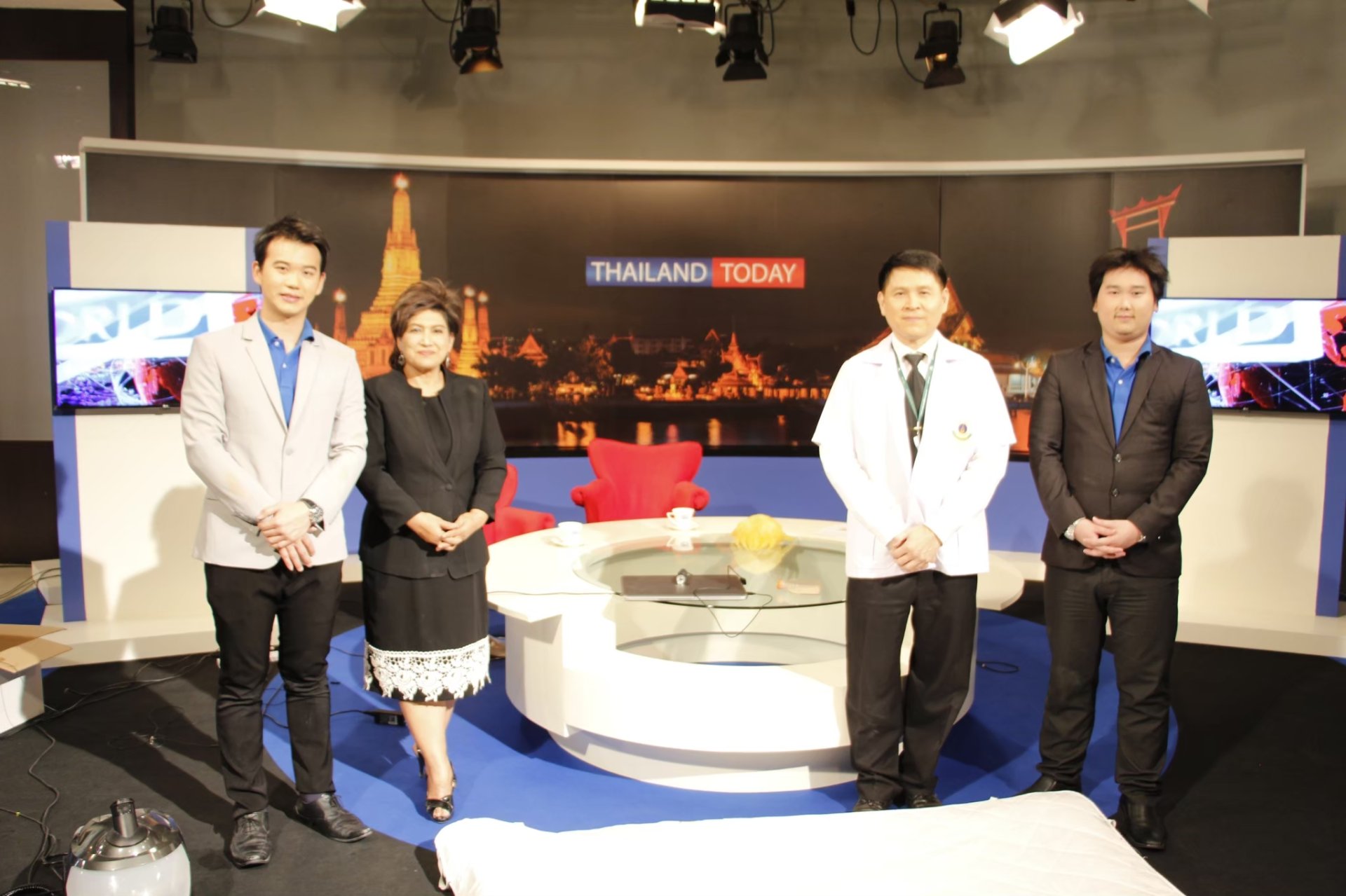 ผู้มาละหมาดจามและคันจมูกขณะกราบละหมาดในมัสยิดที่มีพรมละหมาดผืนใหญ่ใช้ทุกวัน? แก้ได้ด้วยบริการกำจัดไรฝุ่นถึงที่ WHD