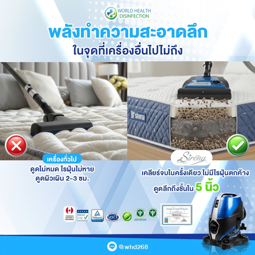 โรงแรมที่เจอตัวเรือด รีวิวแย่ ล้มละลายได้ในคืนเดียว  วิธีป้องกันและกำจัดตัวเรือดให้หมดจด