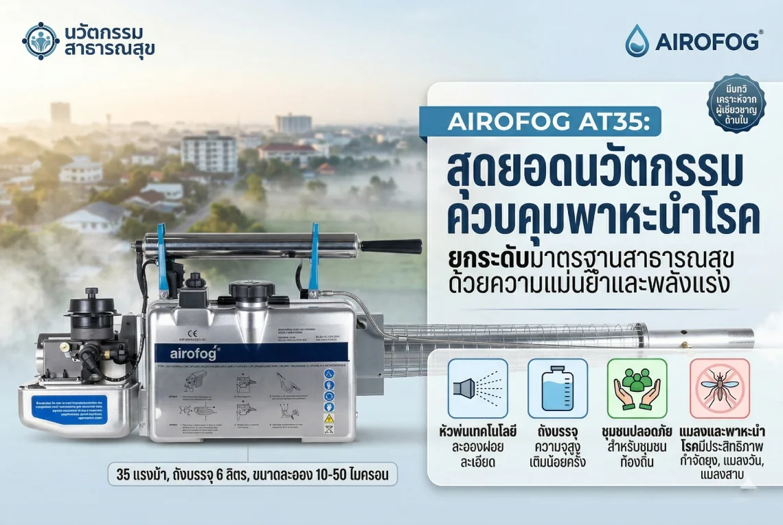 คลินิกสัตวแพทย์และฟาร์มปศุสัตว์