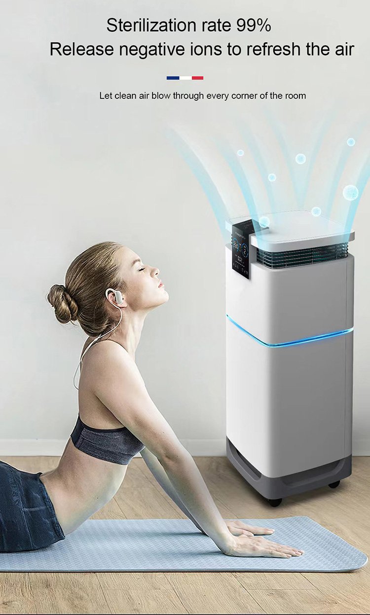 UVCPlasmaAirPurifier_9