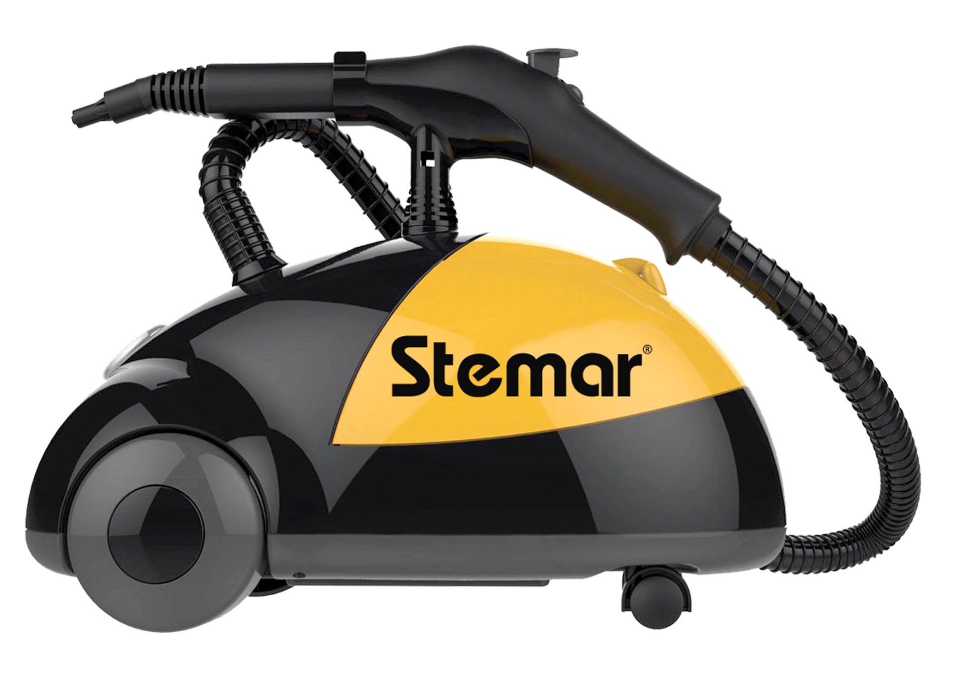 เครื่องกำจัดไรฝุ่น STEMAR BEDBUG KILLER เครื่องกำจัดไรฝุ่น STEMAR BEDBUG KILLER