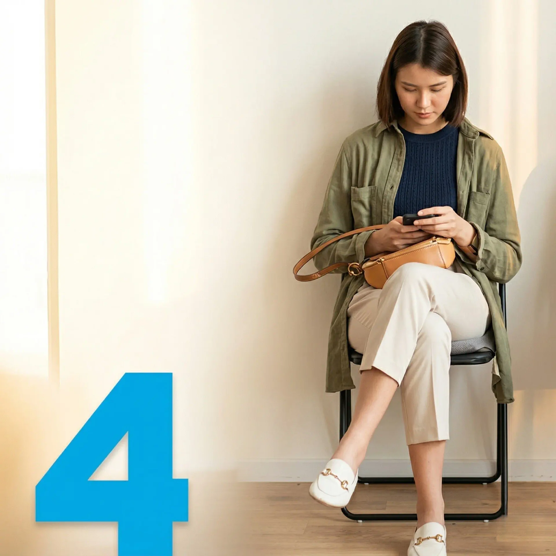 บริการพ่นฆ่าเชื้อ