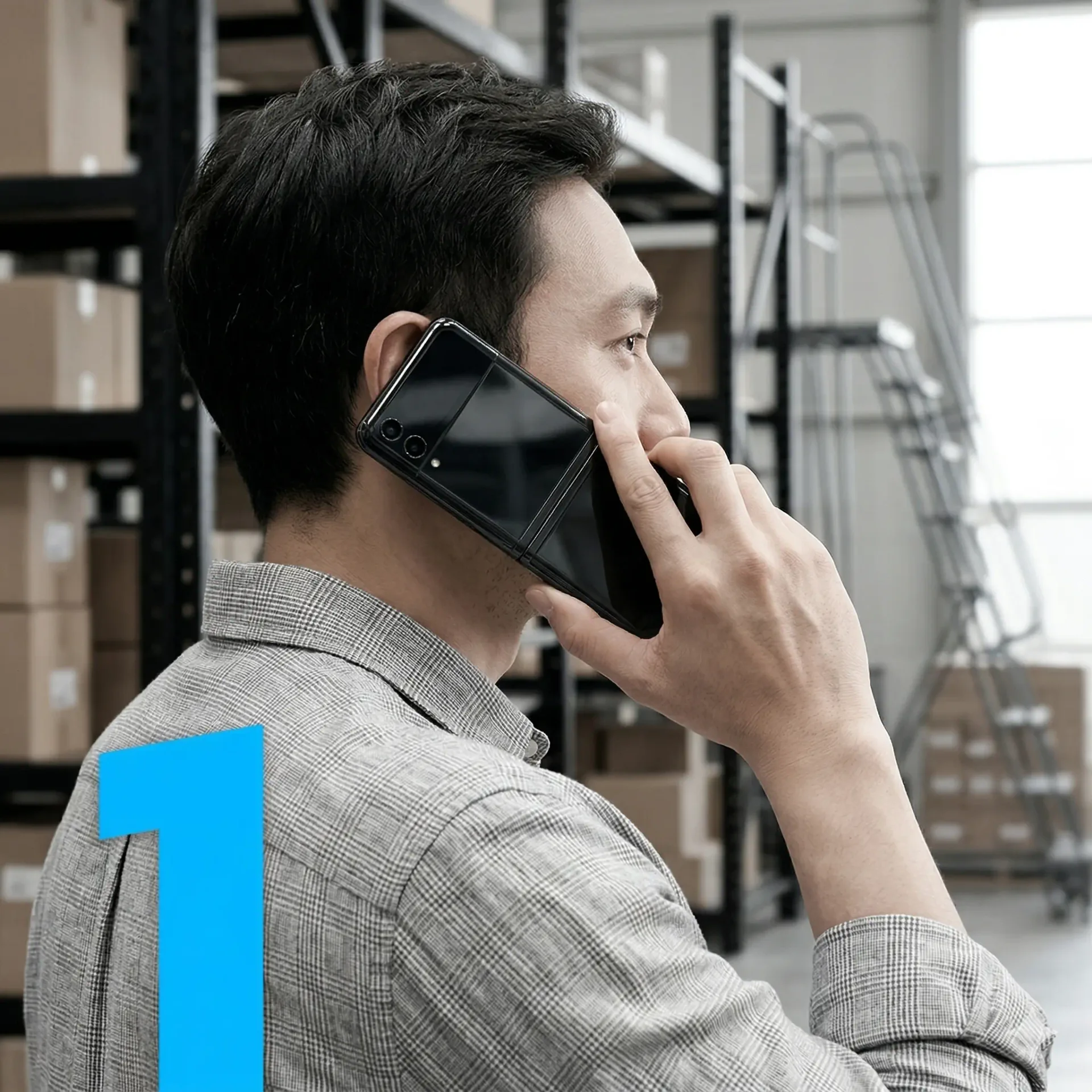 บริการพ่นฆ่าเชื้อ