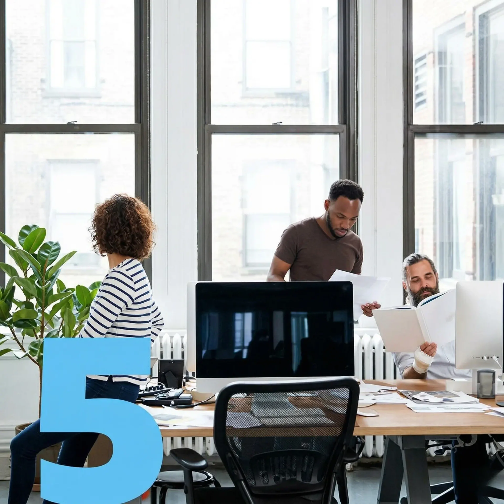 บริการพ่นฆ่าเชื้อ