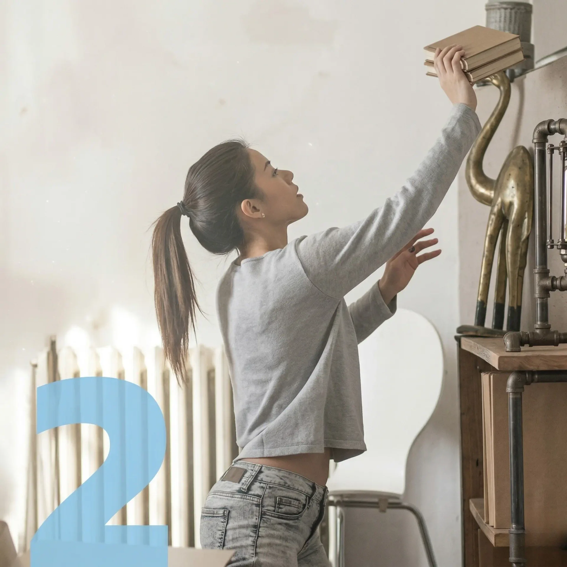 บริการพ่นฆ่าเชื้อ