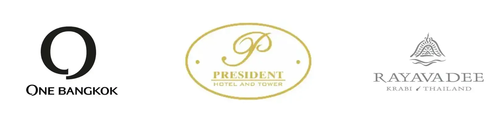 บริการอบโอโซน