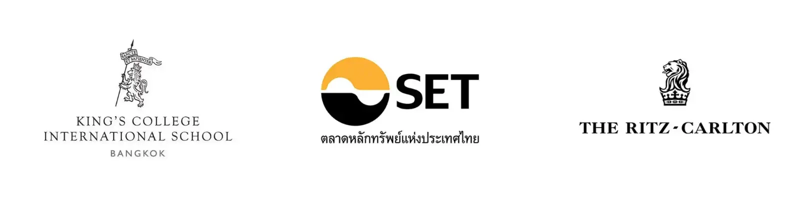บริการอบโอโซน