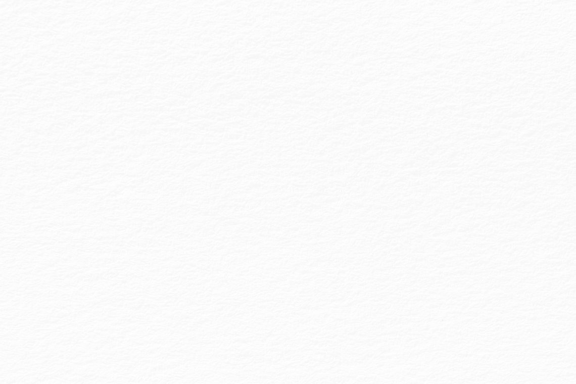 ใช้แผ่นยางฉนวนไฟฟ้า ElectroMer® Premium UL แล้วได้อะไรบ้าง?