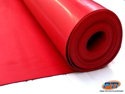 Calendering processing Calendering processing