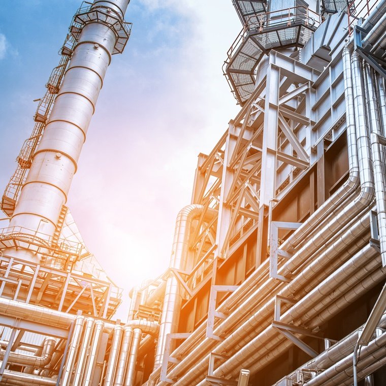 ยางไวตัน/VITON ยางไวตัน/VITON