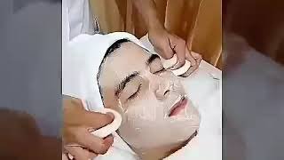 Laser Absolute Bright&Clear Program by De Med Clinic