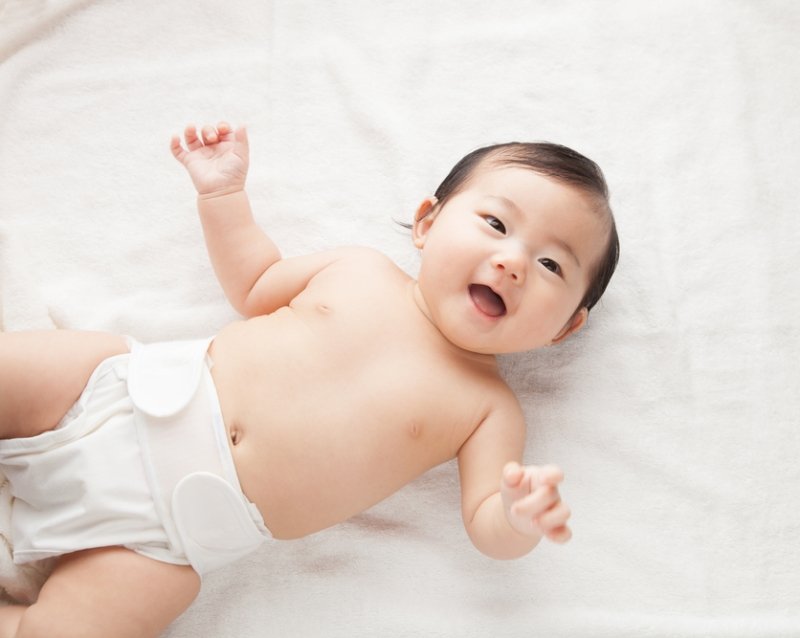 รับมือให้ถูกวิธี เมื่อลูกน้อยเป็นผื่นภูมิแพ้ผิวหนัง รับมือให้ถูกวิธี เมื่อลูกน้อยเป็นผื่นภูมิแพ้ผิวหนัง