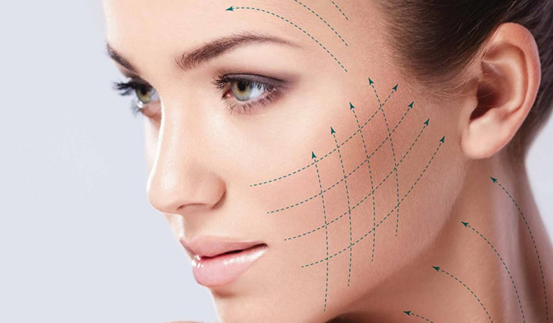 การร้อยไหม (#Thread lifting) ปลอดภัยหรือไม่ ??? การร้อยไหม (#Thread lifting) ปลอดภัยหรือไม่ ???