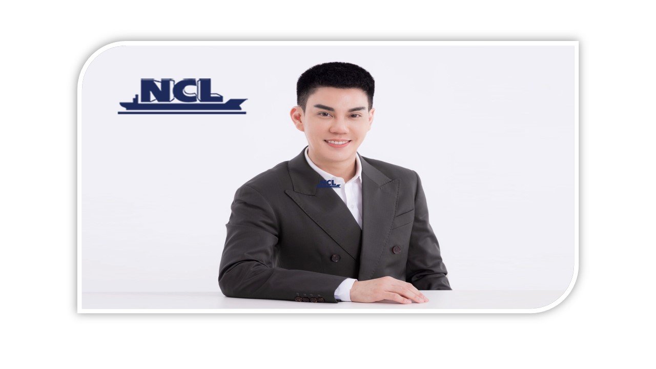 NCL รุกธุรกิจใหม่ ขยายฐานรายได้เพิ่มจากขนส่งทางทะเลที่ยังสดใส สร้างการเติบโตอย่างยั่งยืน NCL รุกธุรกิจใหม่ ขยายฐานรายได้เพิ่มจากขนส่งทางทะเลที่ยังสดใส สร้างการเติบโตอย่างยั่งยืน