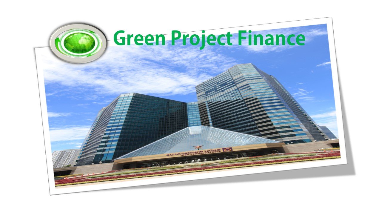 SCB ชู Green Project Finance ขานรับการเป็นธนาคารพาณิชย์ไทยรายแรกที่เป็นสมาชิกสมาคมอีเควเตอร์ SCB ชู Green Project Finance ขานรับการเป็นธนาคารพาณิชย์ไทยรายแรกที่เป็นสมาชิกสมาคมอีเควเตอร์