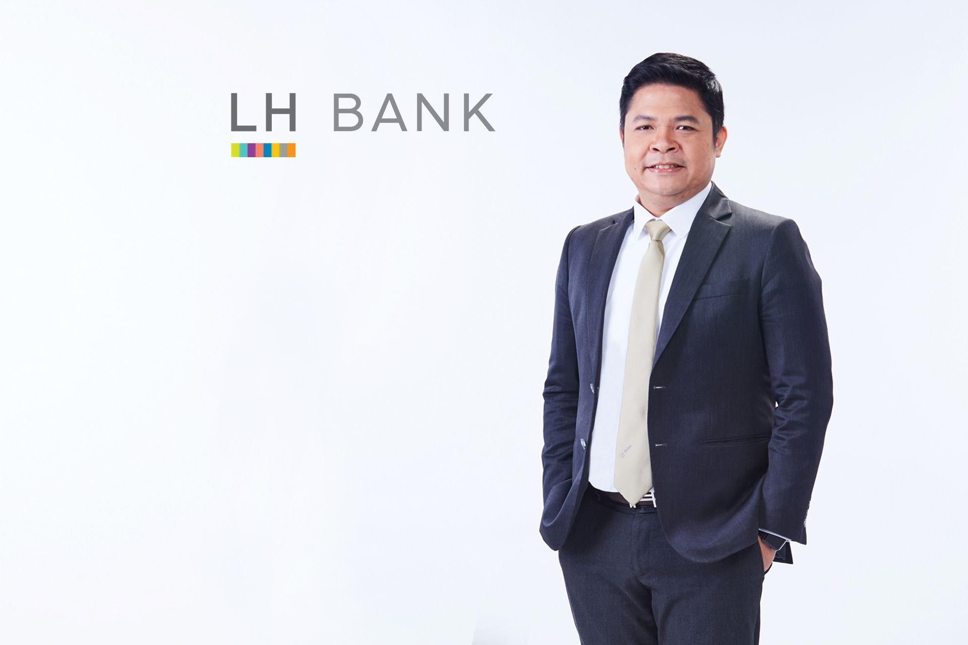 LH Bank เปิดตัวแอปพลิเคชัน Profita ตัวช่วยลูกค้าก้าวสู่มือโปรเรื่ องลงทุน ฟีเจอร์จัดเต็ม 