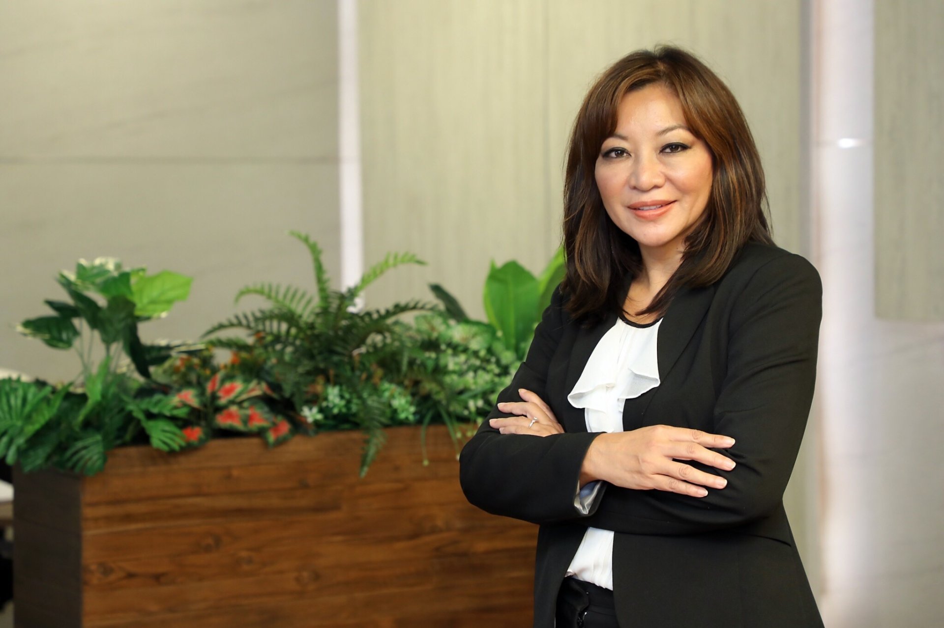 ฺB52 ปรับโครงสร้างทุน ปลดล๊อกเครื่องหมาย C  ฺB52 ปรับโครงสร้างทุน ปลดล๊อกเครื่องหมาย C