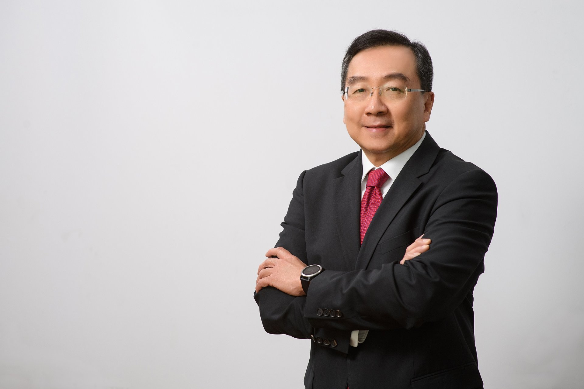 PSTC รุกงาน EPC ภาครัฐ มูลค่ากว่า 3.4 พันล้านบาท รับรู้รายได้ยาวถึงปี 2566 PSTC รุกงาน EPC ภาครัฐ มูลค่ากว่า 3.4 พันล้านบาท รับรู้รายได้ยาวถึงปี 2566