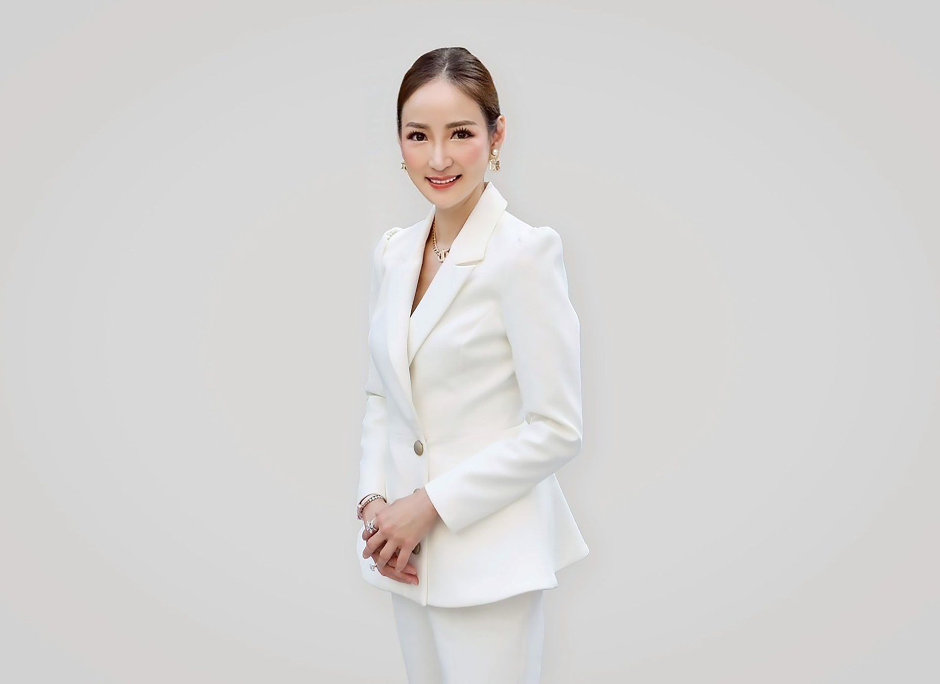 หุ้นกู้ GULF ได้รับความสนใจเกินวงเงินเสนอขาย 3.5 หมื่นล้านบาท กว่า 1.4 เท่า 