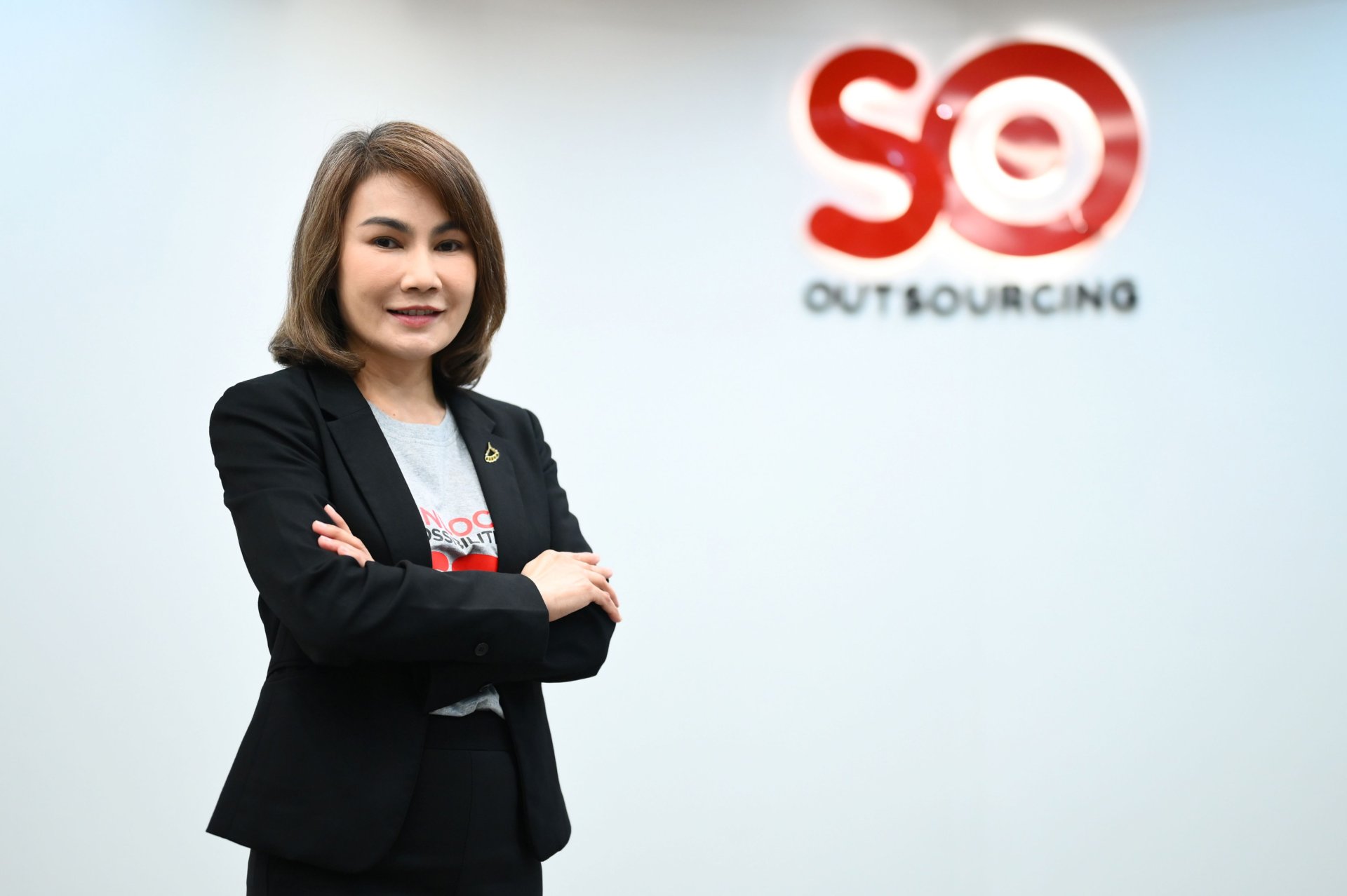 SO เชื่อ การร่วมโครงการ Jump+ หนุนรายได้โตเฉลี่ยปีละ 10-13% และมีกำไรแตะ 300 ล้านบาท ในปี 2571 