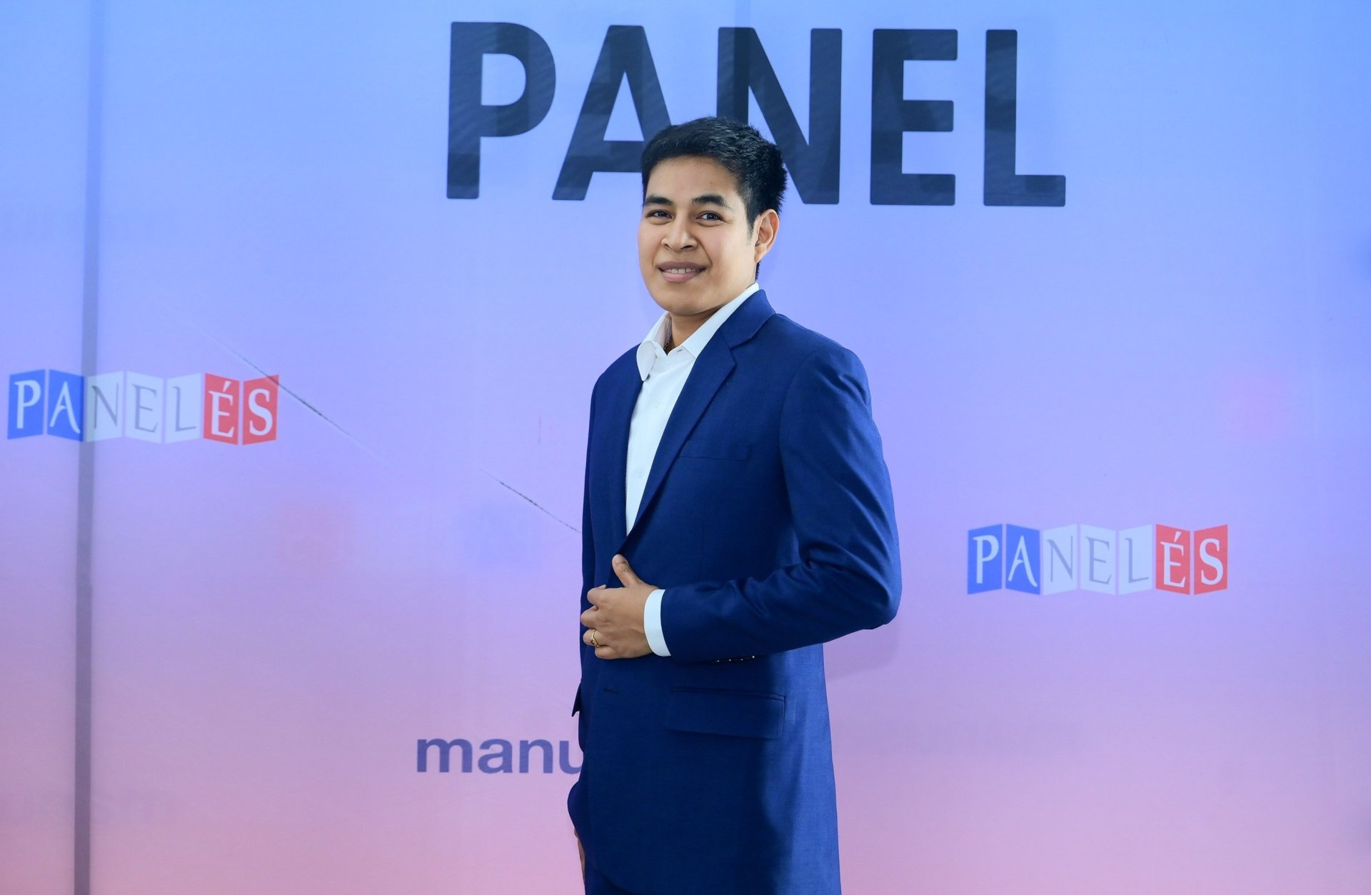 PANEL ย้ำ ผลงานปี 2568-69 โชว์ All Time High  