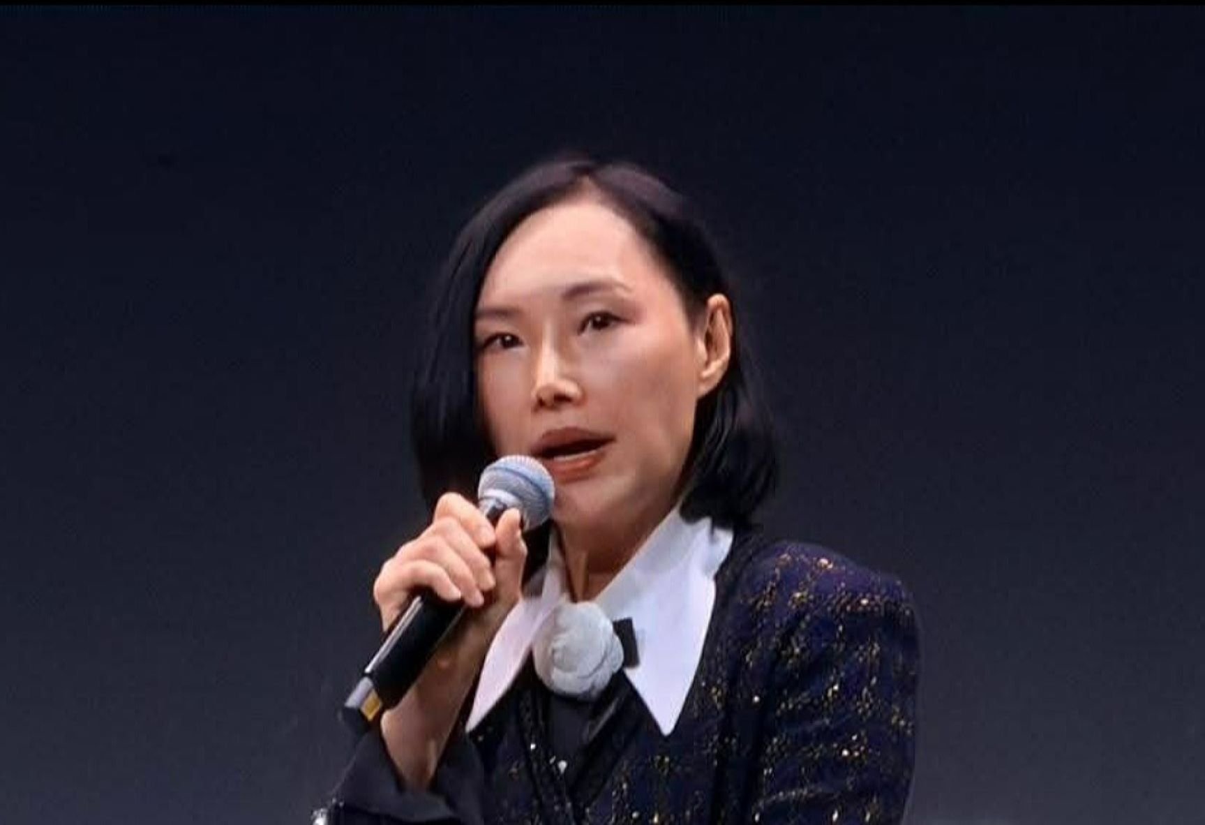 TEGH มั่นใจ รายได้ปี 2568 ทำ All Time High ทะลุ 2 หมื่นล้านบาท แม้ไตรมาส 3 ผลงานจะต่ำกว่าคาด