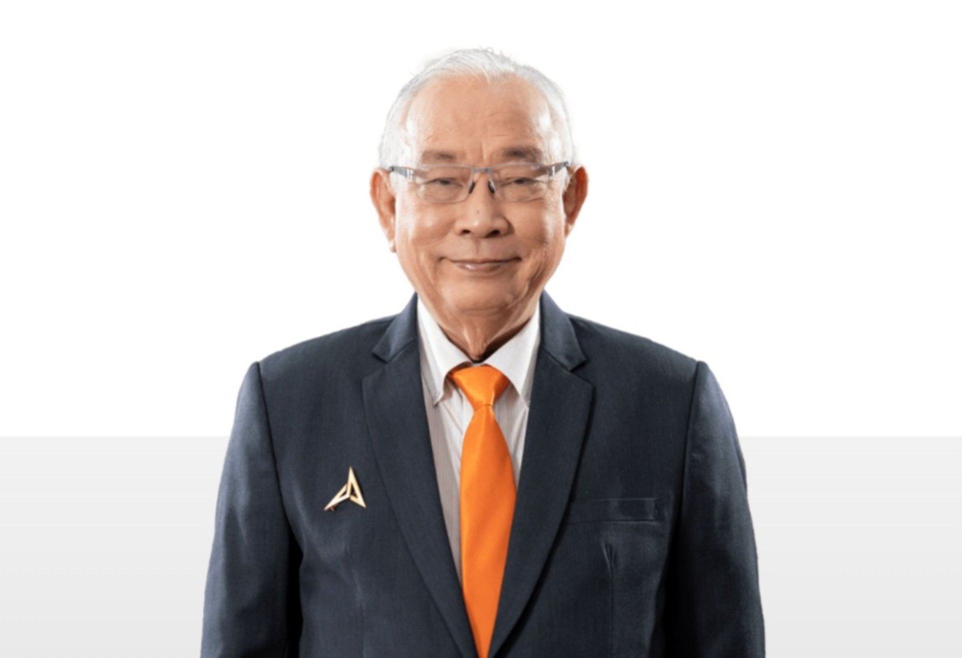 SEAFCO มั่นใจผลงานปี 2569 โตต่อเนื่องจากปี 2568 ที่รายได้โต 1.5 พันล้านบาท ตามแผน