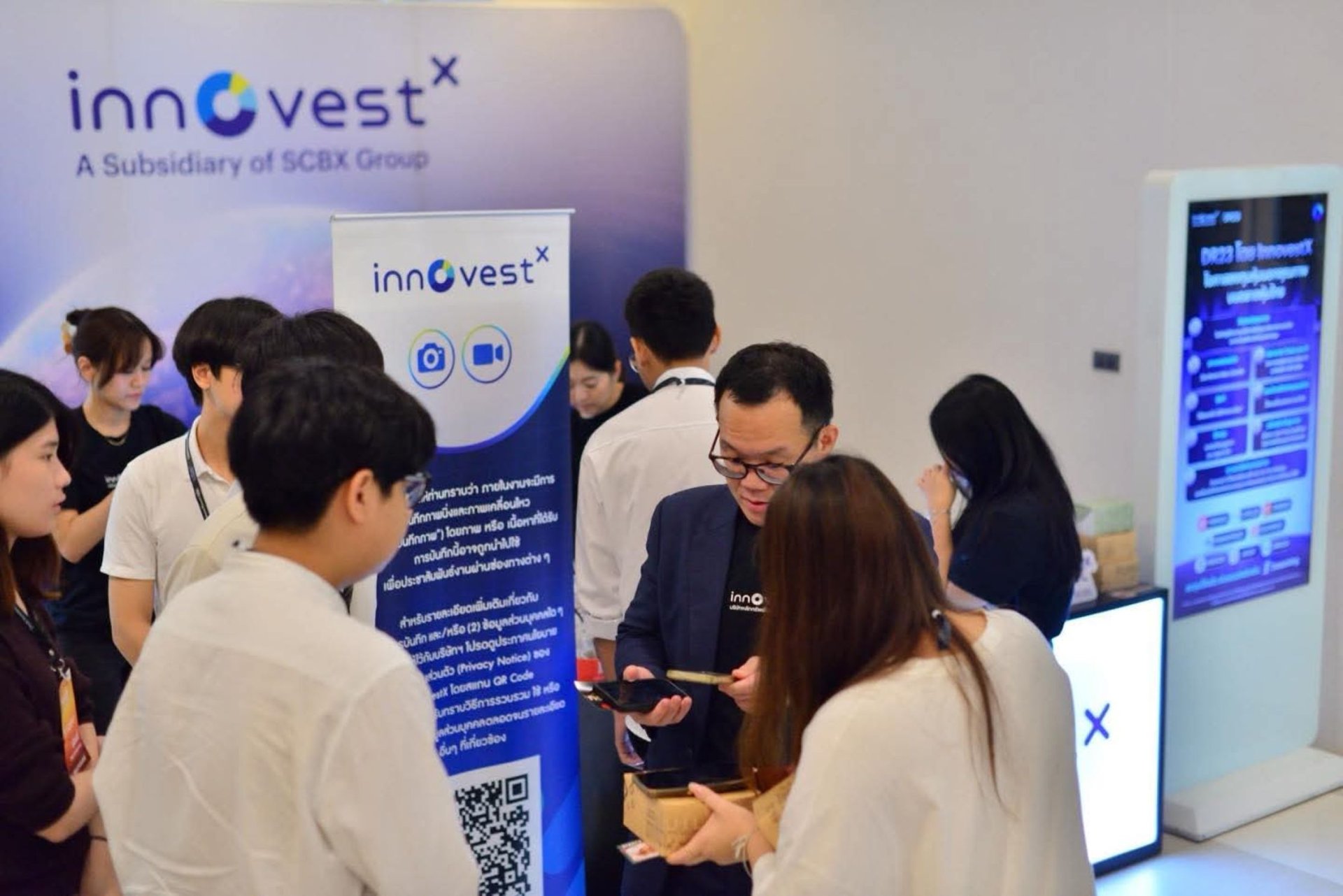 INVX แนะ 8 หุ้นรับมือปีม้าพยศ ผสมผสานระหว่างปันผลดี กำไรโต มูลค่าถุกเกินไป