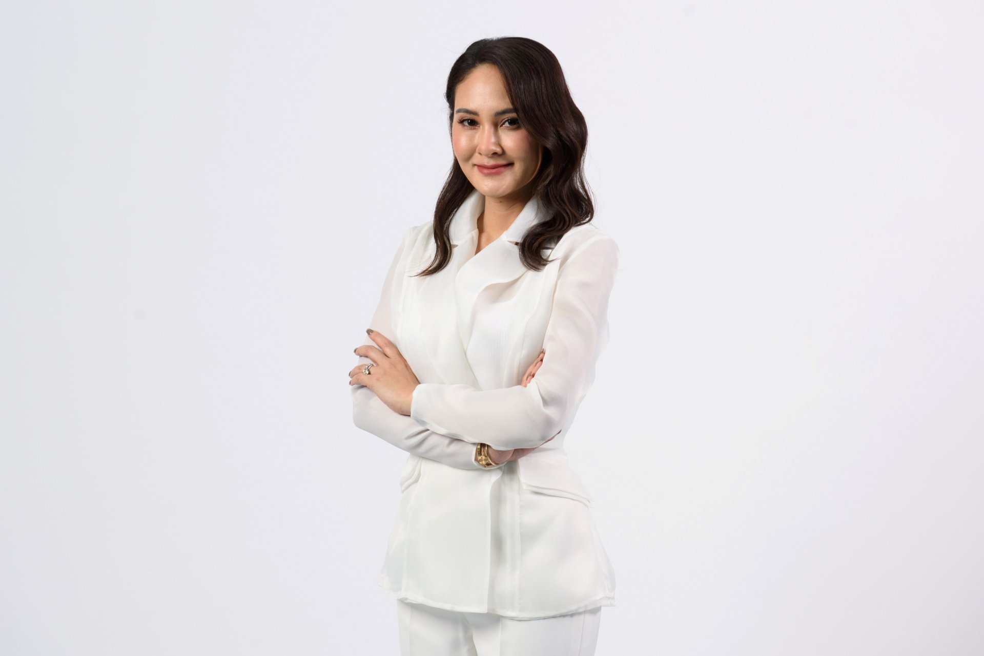 KTMS มั่นใจ ผลงานปี 2569 โตต่อเนื่องจากปี 2568 ที่ทำได้ตามเป้า