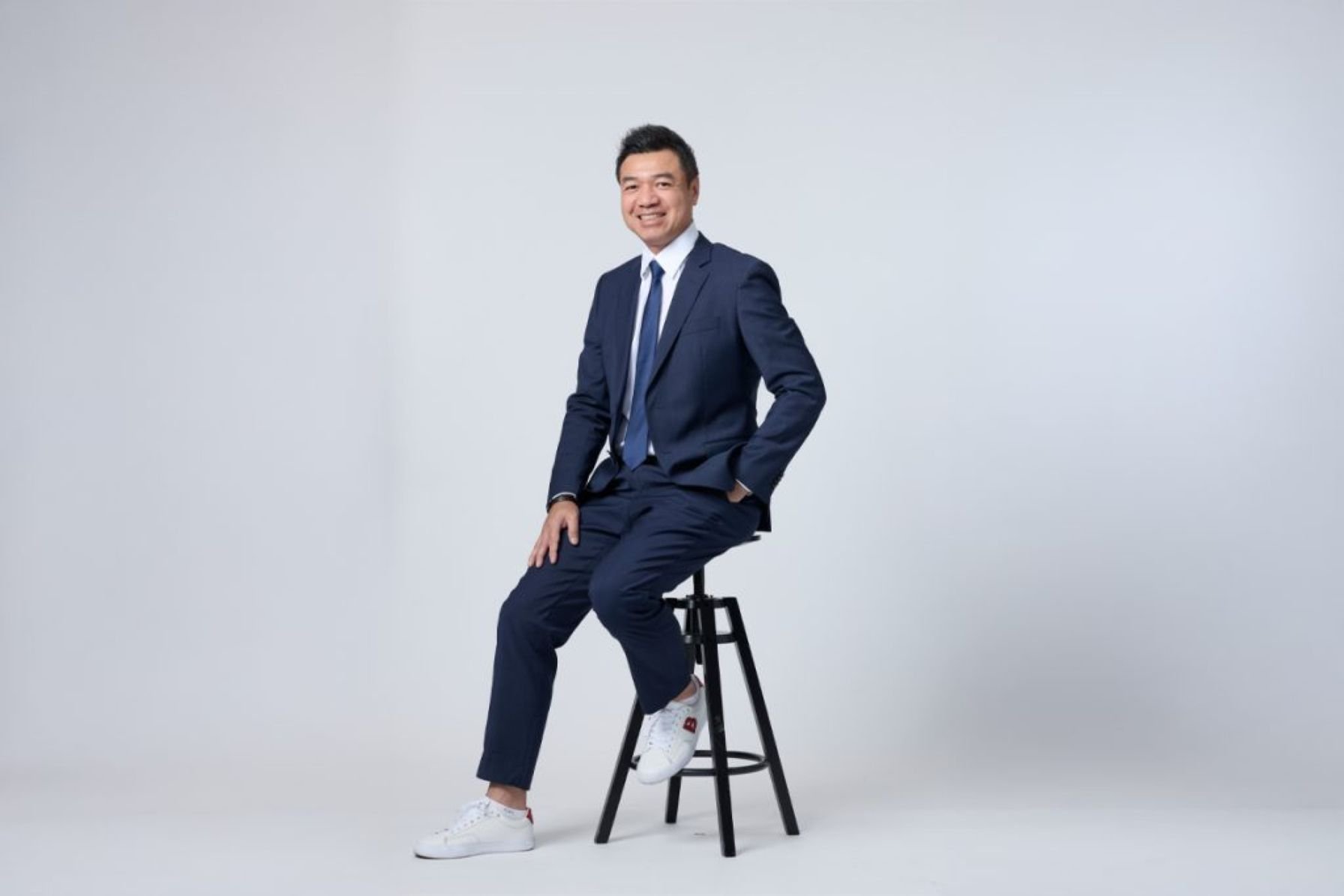 PTECH เตรียมขอมติที่ประชุมผู้ถือหุ้น 3 ก.พ.นี้ เพิ่มทุน 183.65 ล้านบาท 