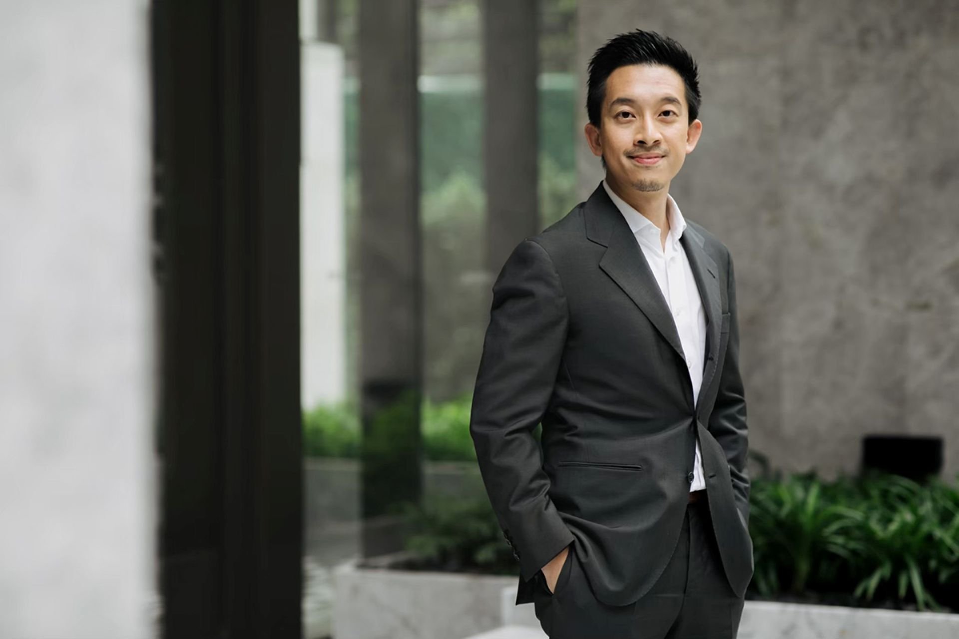 SC ดีเดย์ขายหุ้นกู้ อายุ 3 ปี ให้ดอกเบี้ย 3.5% 27-29 ม.ค.นี้