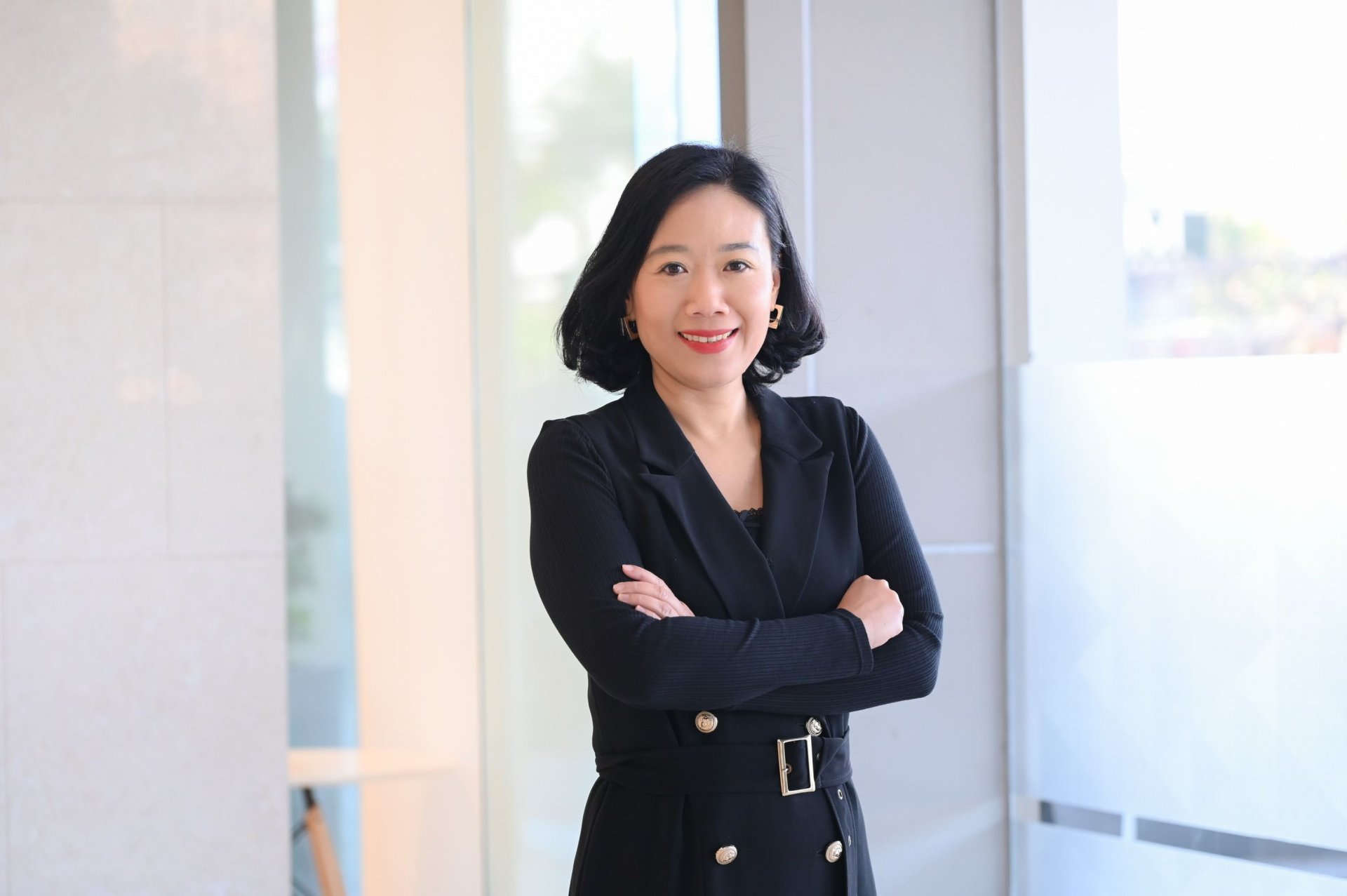 SENA เตรียมขายหุ้นกู้ระยะสั้น อายุไม่เกิน 2 ปี 6 เดือน ดอกเบี้ยขั้นต่ำ 4.90% 3-5 ก.พ. นี้