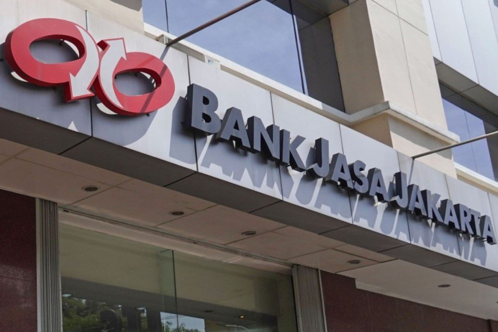 SCBX ลงทุน 50 ล้านเหรียญสหรัฐฯ ในธนาคาร BJJ ผ่าน WeLab และ Astra รุกธนาคารดิจิทัลในอินโดนีเซีย